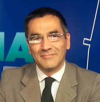 Juan Manuel Perattini